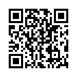 KJL5E21B41PN QRCode