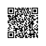 KJL5E23N53SNL27 QRCode