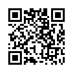 KJL5E25B29SNL QRCode