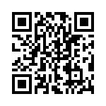 KJL6E15B35SN QRCode