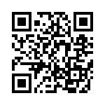 KJL6E15N37PN QRCode