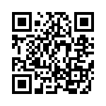 KJL6E17B26SN QRCode