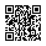 KJL6E23B35PN QRCode