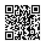 KJL6F11B4SNL QRCode