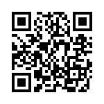 KJL6F11B5PN QRCode