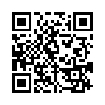 KJL6F13B98SN QRCode