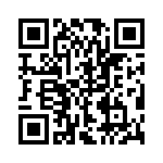 KJL6F15A35SN QRCode