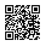 KJL6F15B18SN QRCode