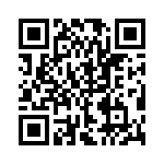 KJL6F15N15SN QRCode