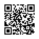 KJL6F15N35SN QRCode