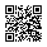 KJL6F19N35PNL QRCode