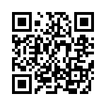 KJL6F21B11SN QRCode