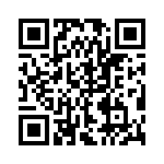 KJL6F21B16PN QRCode