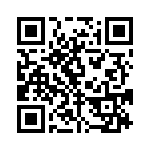 KJL6F23B35SN QRCode