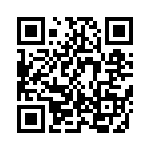 KJL6F23N21SN QRCode