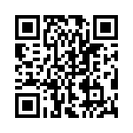 KJL6F25B35PC QRCode