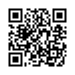 KJL6F9N98PN QRCode