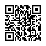 KJL6T11B35SNL QRCode