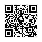 KJL6T11B98PA QRCode