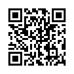 KJL6T11B98SA QRCode