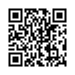 KJL6T11N35PC QRCode