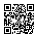 KJL6T11N98PN QRCode