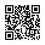 KJL6T11N98SA QRCode