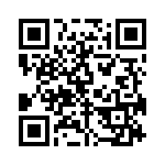 KJL6T11N98SNL QRCode