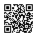 KJL6T13B35PN QRCode