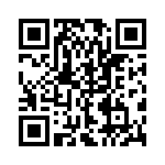 KJL6T13B35PN21 QRCode