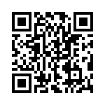 KJL6T13B35SB QRCode