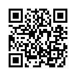 KJL6T13B8PN QRCode