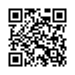 KJL6T13N35SNL QRCode