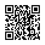 KJL6T15B35SB QRCode