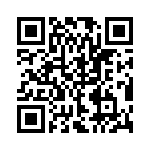 KJL6T15B35SBL QRCode