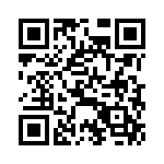 KJL6T15B35SNL QRCode