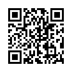 KJL6T15B97SB QRCode