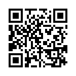 KJL6T15N18PN QRCode