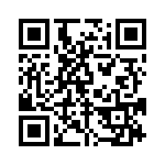 KJL6T15N35PC QRCode