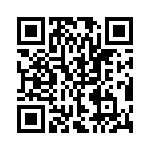 KJL6T15N35PNL QRCode