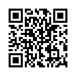 KJL6T15N5PN QRCode