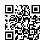 KJL6T15N97SN QRCode