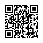 KJL6T17B26PN QRCode