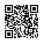 KJL6T17B35PN QRCode