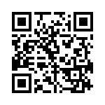 KJL6T17B35PNL QRCode