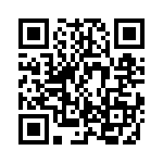 KJL6T17B8PN QRCode