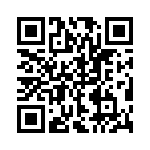 KJL6T17B8SNL QRCode