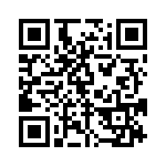 KJL6T17N35PC QRCode