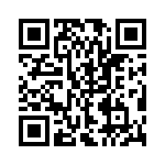 KJL6T17N35PN QRCode