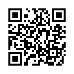 KJL6T17N35SN QRCode